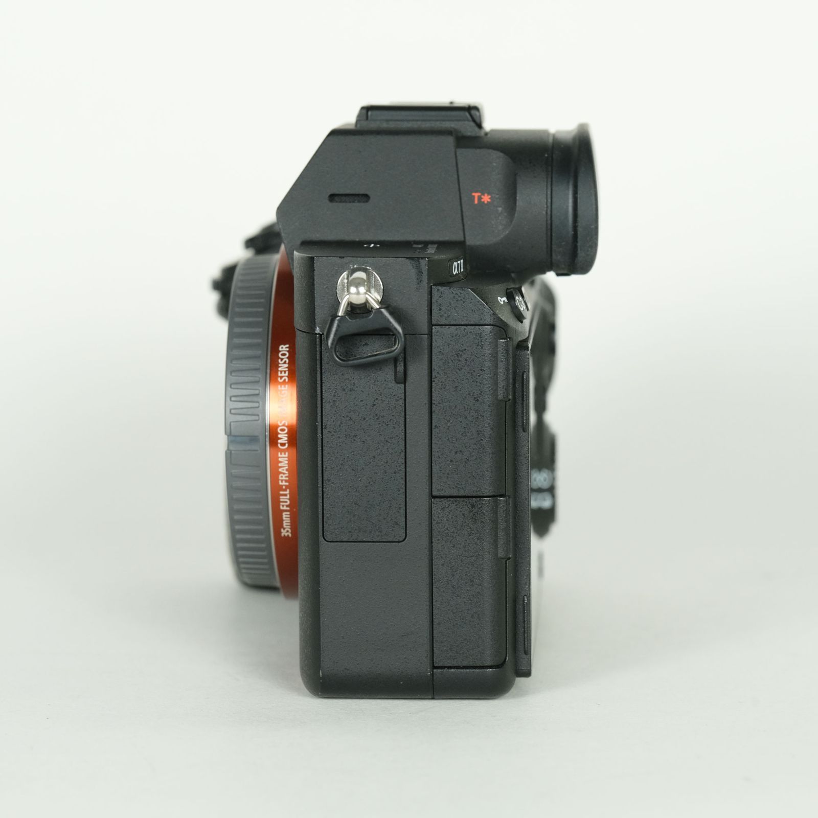 SONY α7 III シャッター回数2500~回 シャッターカウント - ONE'S- ソニープロショップワンズ[兵庫県小野市