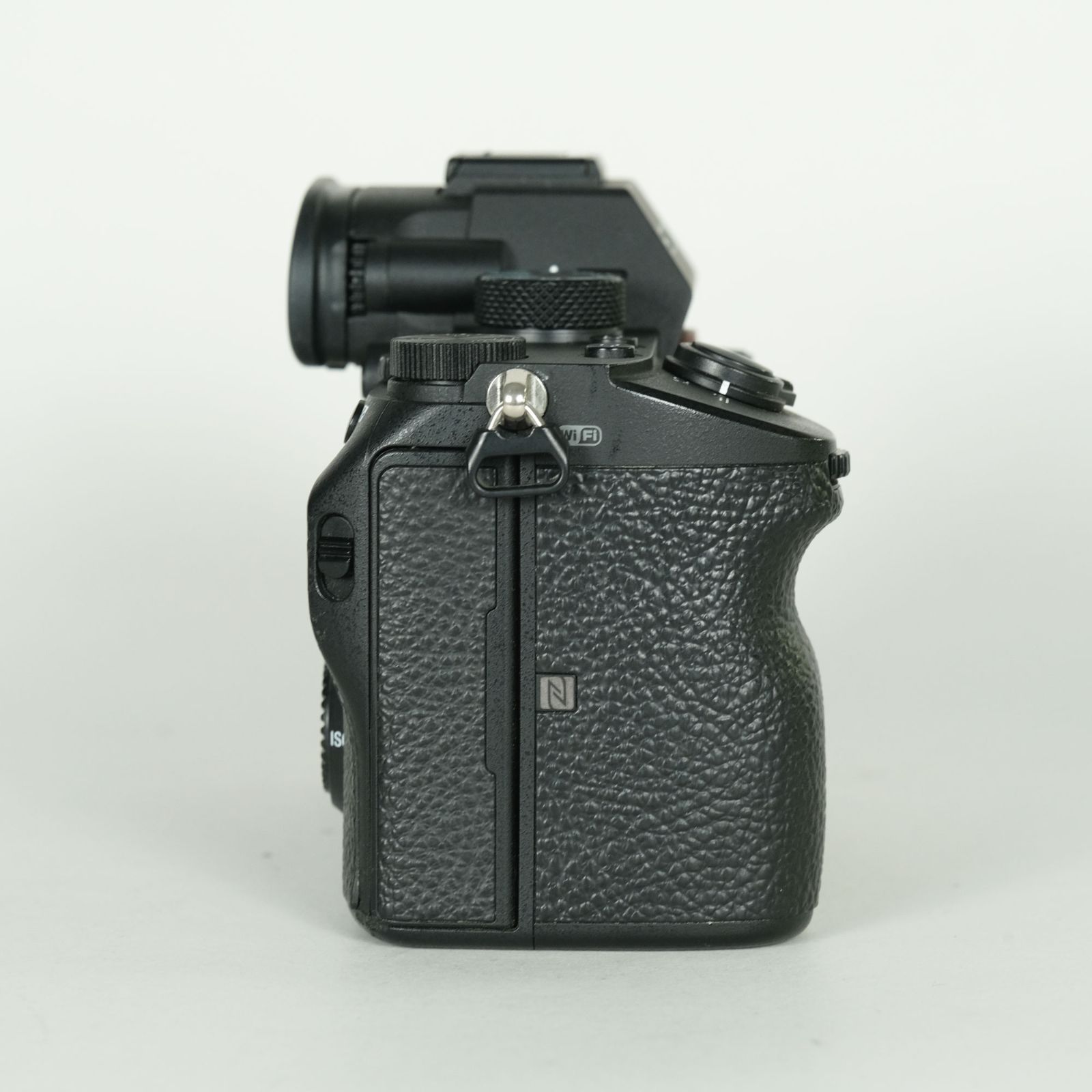 良品 | シャッター数30,550回] SONY α7 III（ILCE-7M3） [ボディ