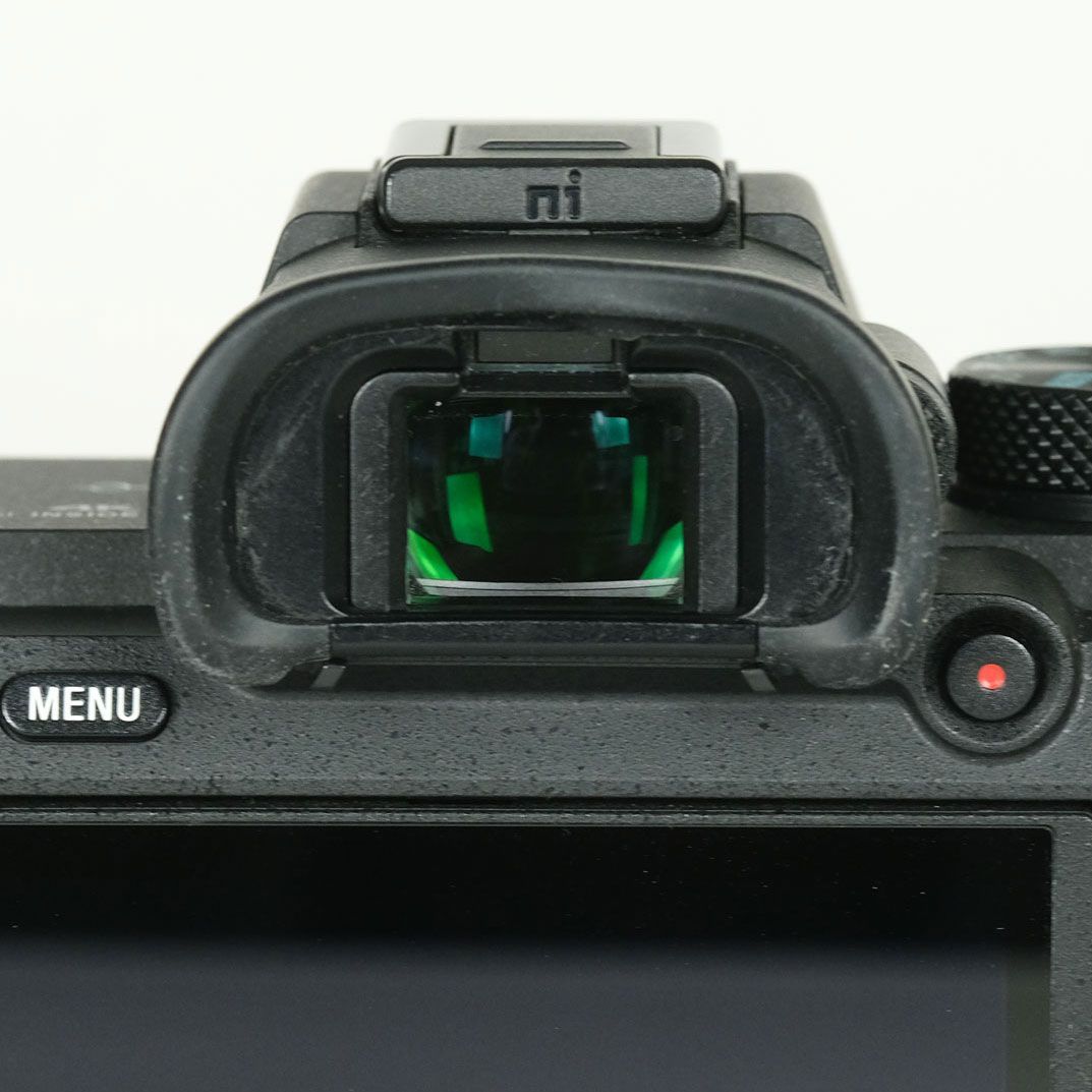 シャッター数30 550回