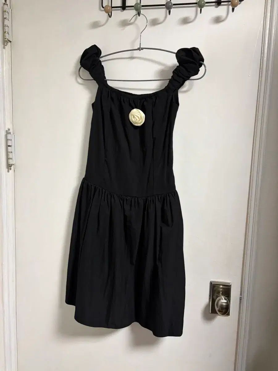 Barbie ワンピース