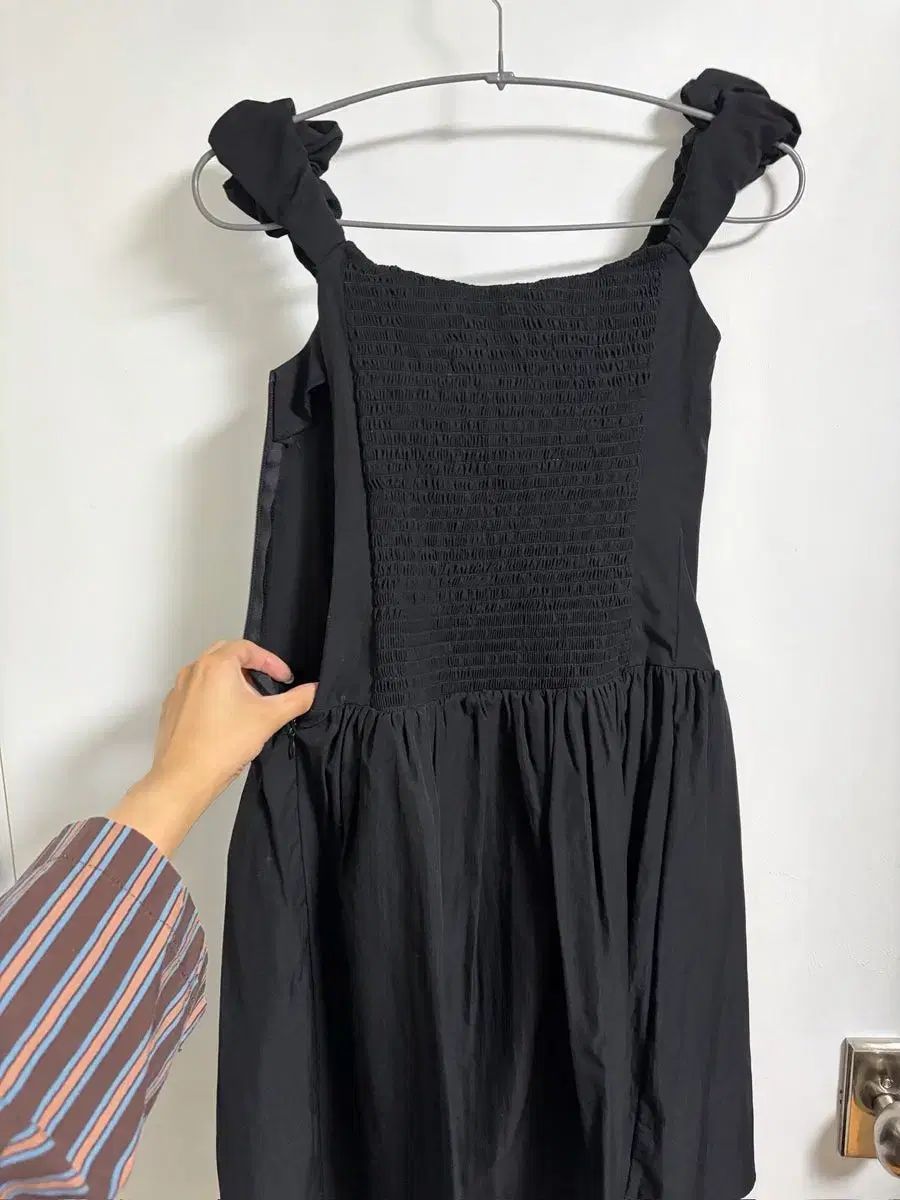 ワンピース ブローチ