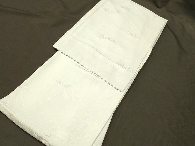 平和屋本店■色無地 まとめて 3点 燕 万寿菊 立波 地紋 など 着用可能多数 未使用品あり 全て正絹 ppp3306 平和屋本店□色無地 まとめて 3点 燕 万寿菊 立波 地紋 など 着用可能