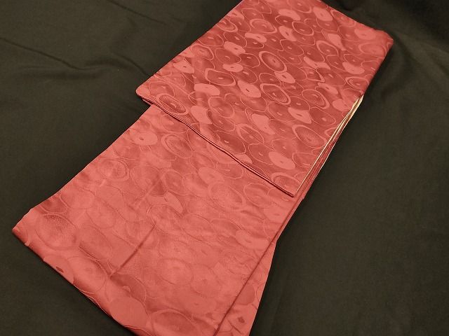 平和屋本店□色無地 まとめて 3点 燕 万寿菊 立波 地紋 など 着用可能