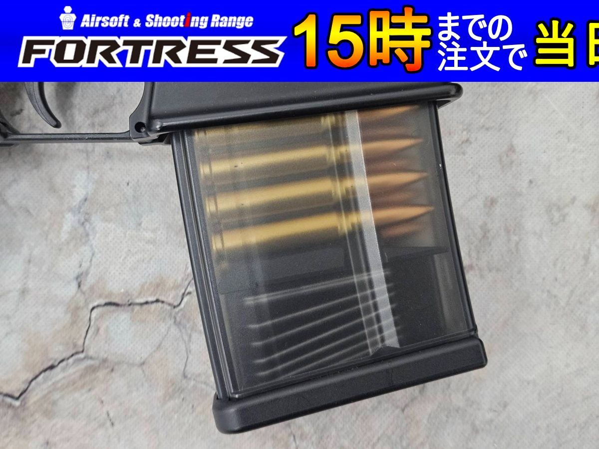 商品 東京マルイ