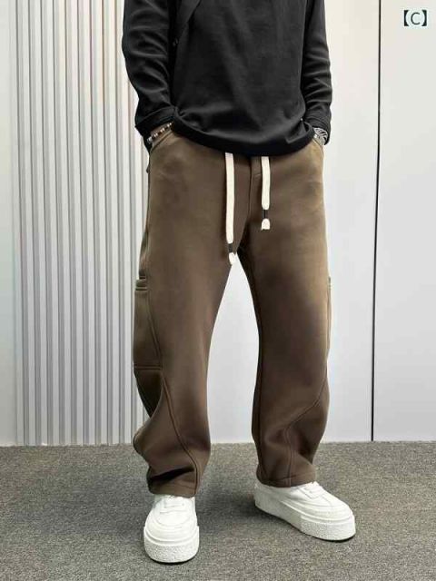XL]メンズ ファッション 服 男性用 オシャレ シンプル 大人 かっこいい