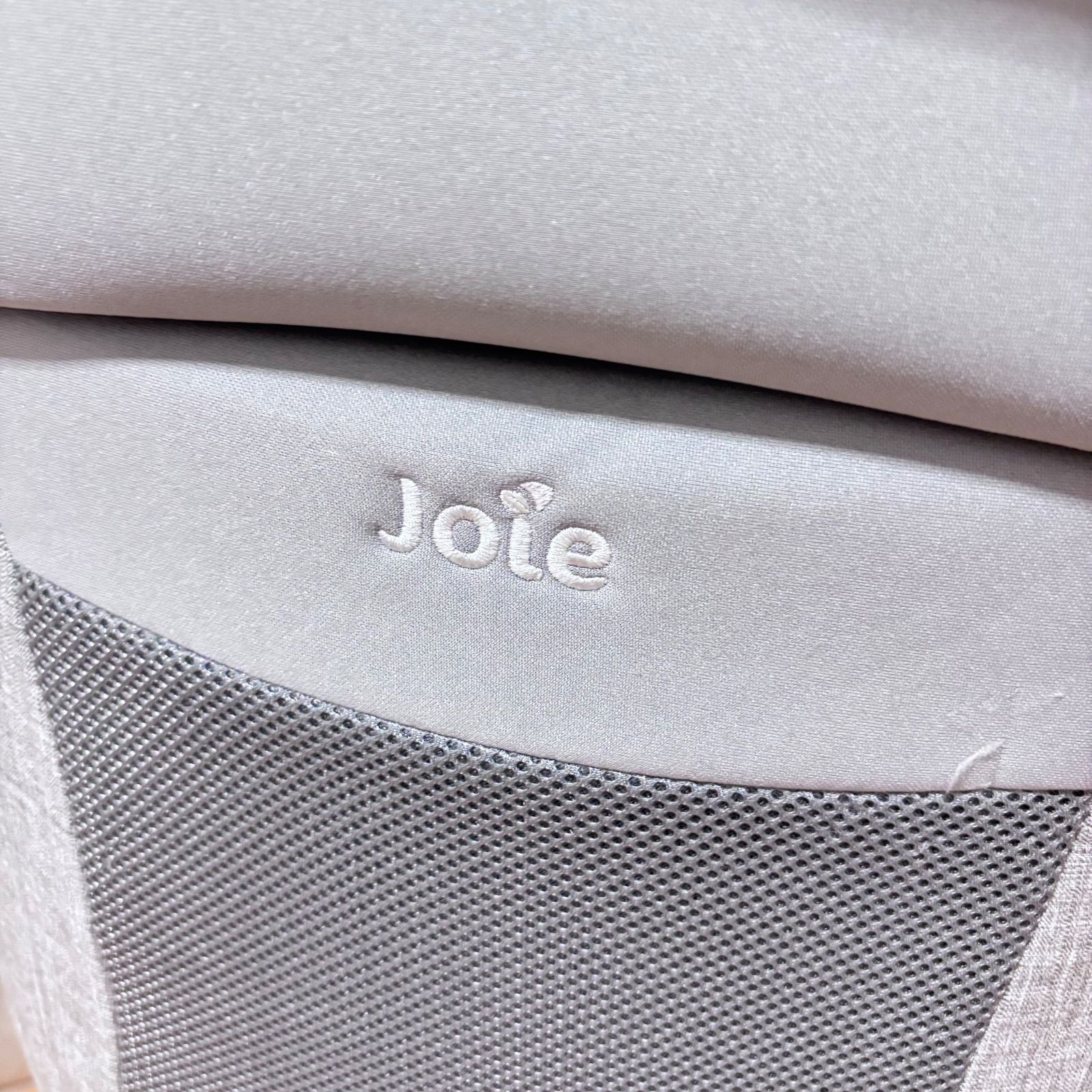 アイアーク360°