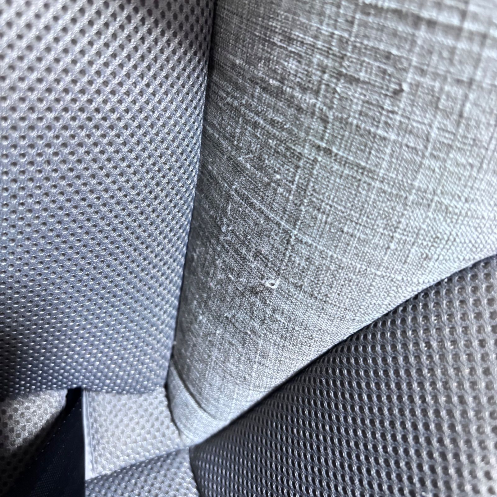 アイアーク360° ジョイー