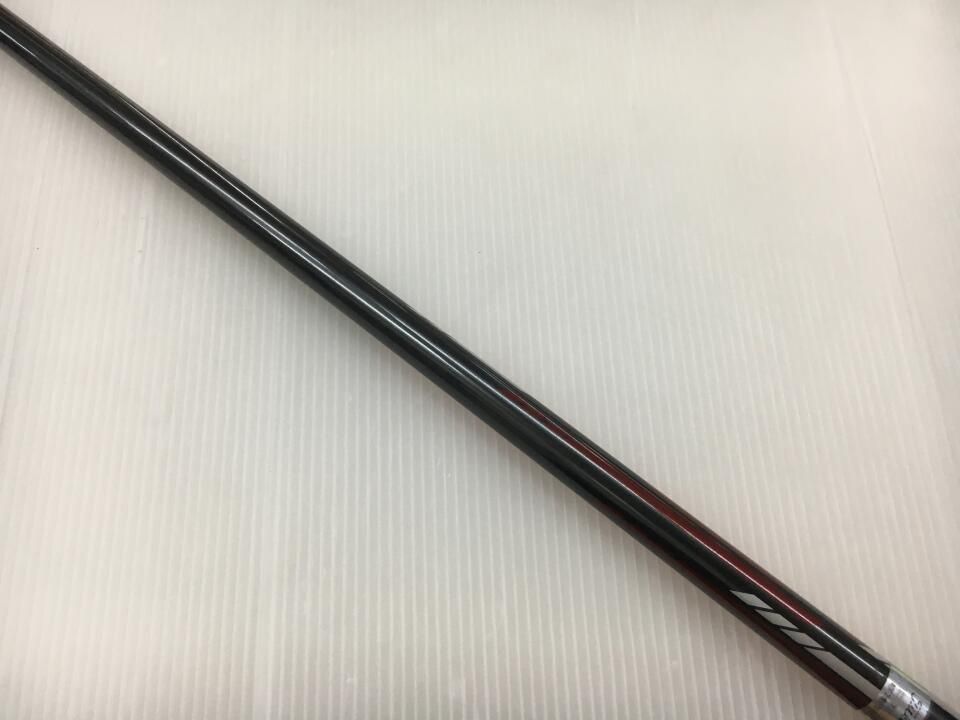 【レフティ 激レア】917F2　4W　16.5度　 SPEEDER TR 7X レフティ 激レア】Titleist 917F2 SPEEDER TR 7X - メルカリ