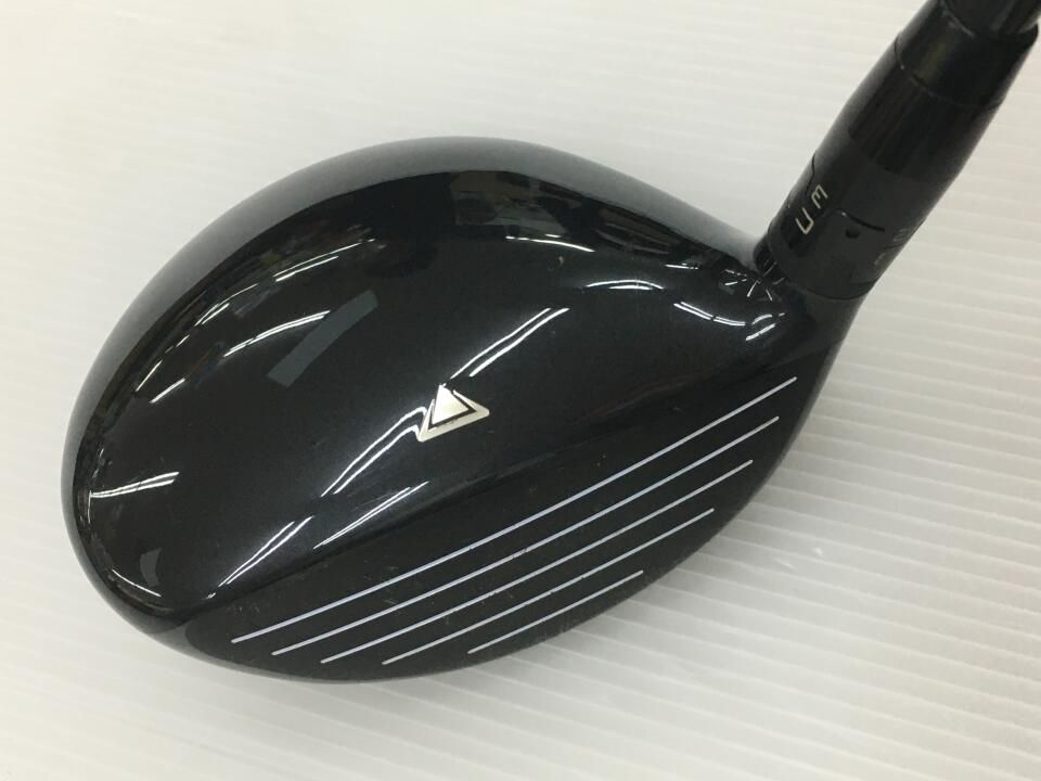 タイトリスト 917F2 18度 Titleist Speeder 517 Sフレックス