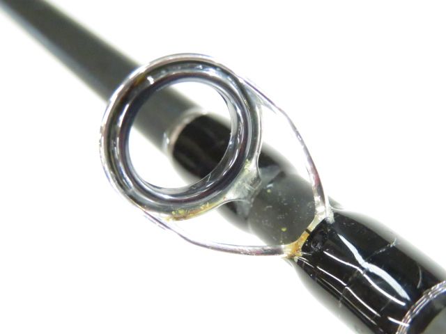 ジャイアントキリング 5