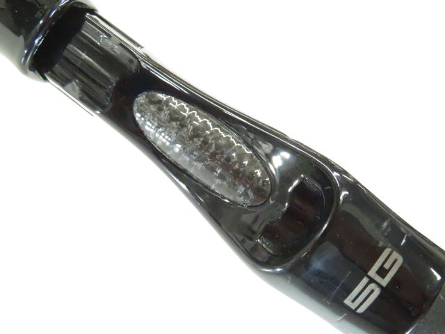  メジャークラフト ジャイアントキリング 5 G GK SJ B 66 2 01 オフショアロッド ロッド