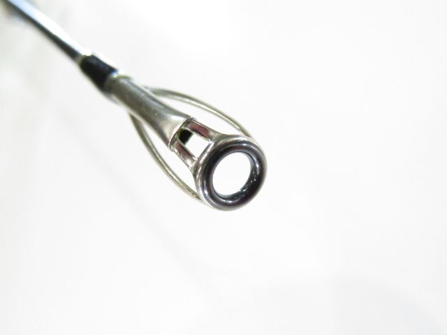 メジャークラフト ジャイアントキリング 5 G GK SJ B 66 2 01