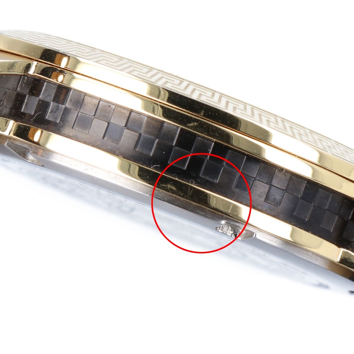 SS ステンレススチール