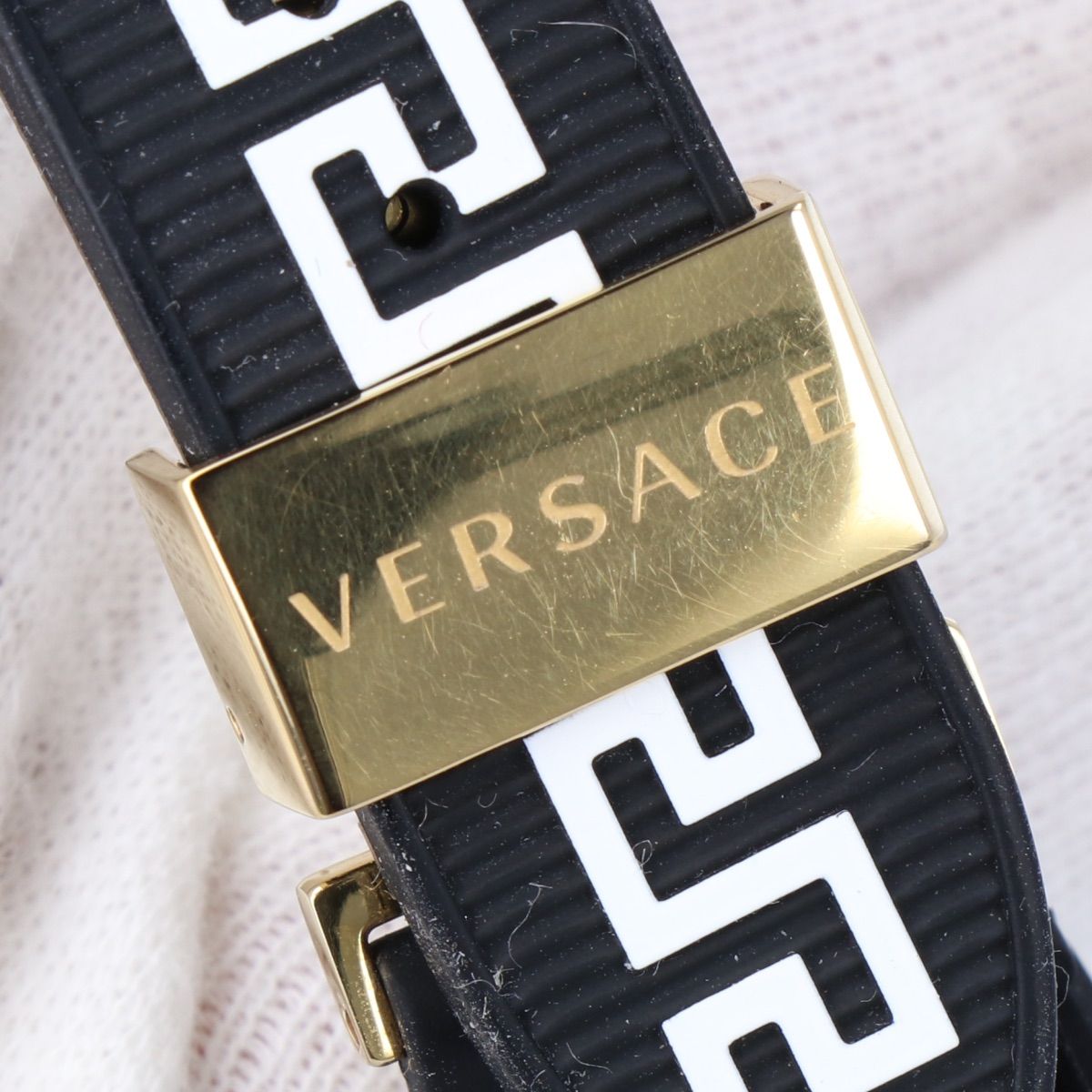 クォーツ メンズ