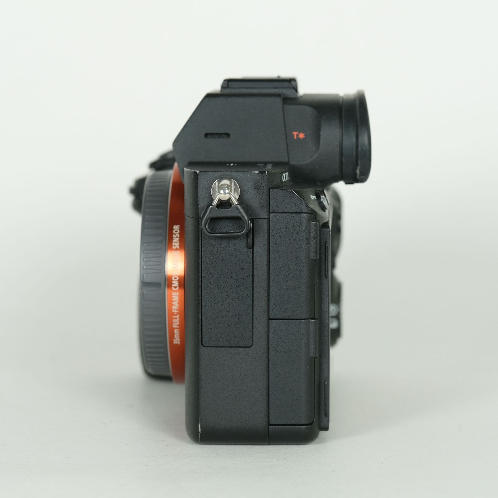 良品 | シャッター数62,600回] SONY α7 III（ILCE-7M3） [ボディ