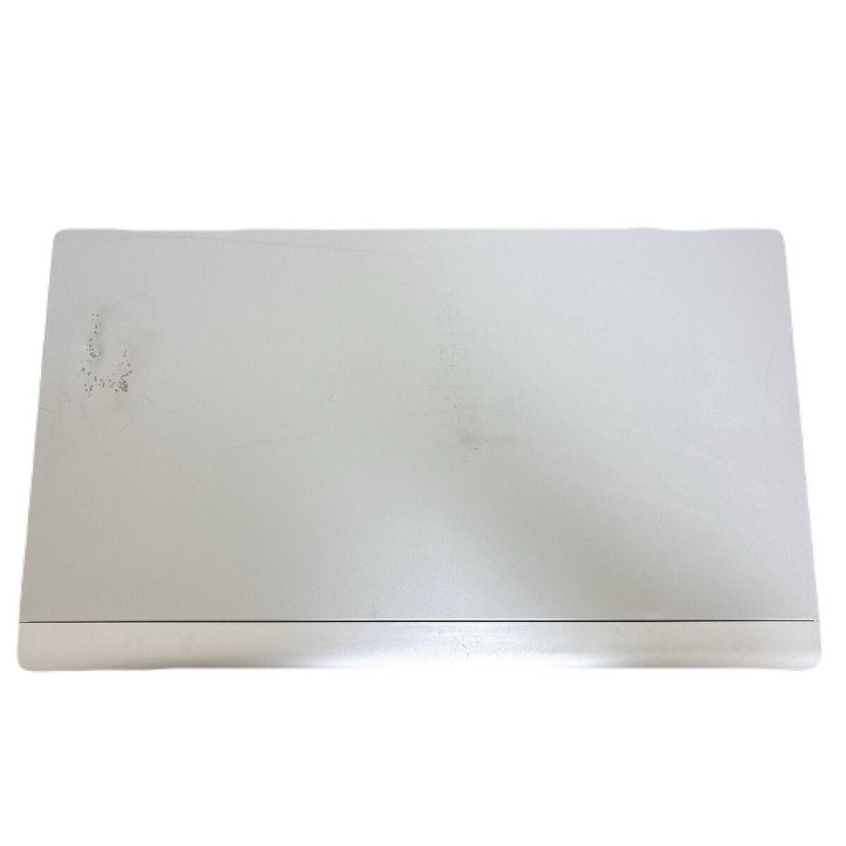 Panasonic パナソニック