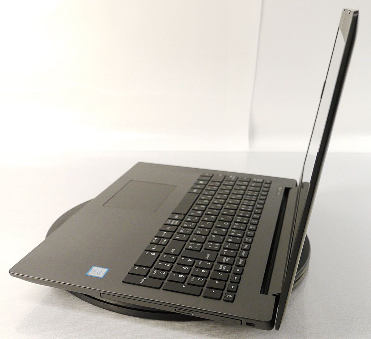 NEC LAVIE PCGN232FDAD　i3-7020U/SSD256/8G e-TREND｜NEC PC-SN23N2GDH-C [LAVIE Smart NS(Ryzen 7-3700U SSD256GB