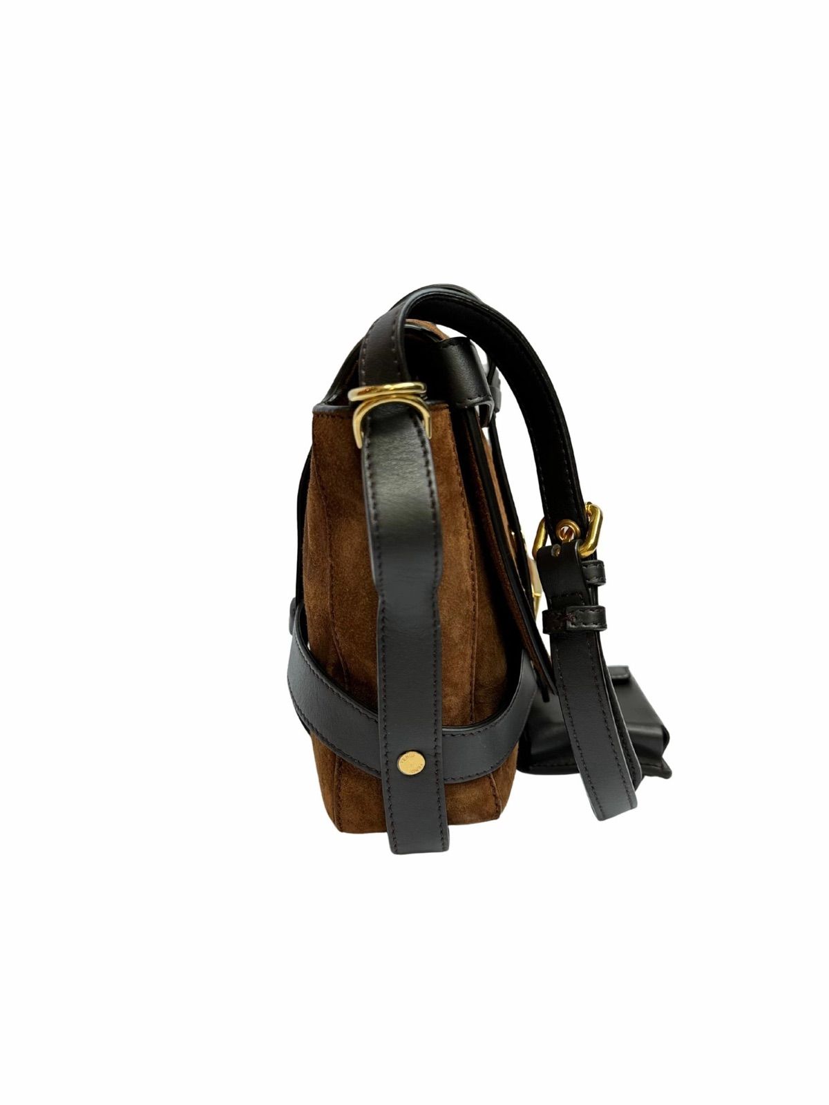 ブラック コットン