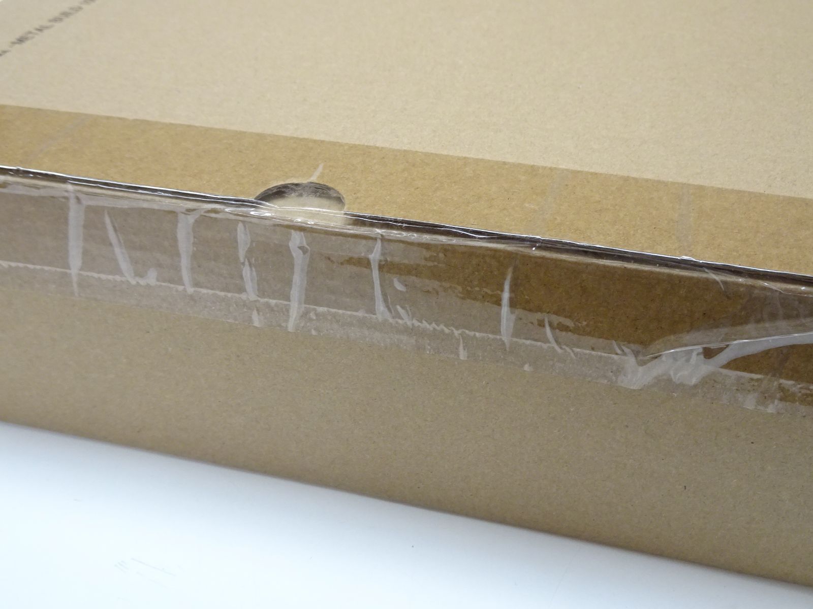  バンダイ METAL BUILD ストライクガンダム 10 th Ver 輸送箱 その他 コミック アニメ