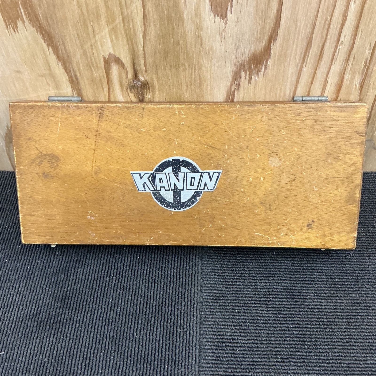 KANON