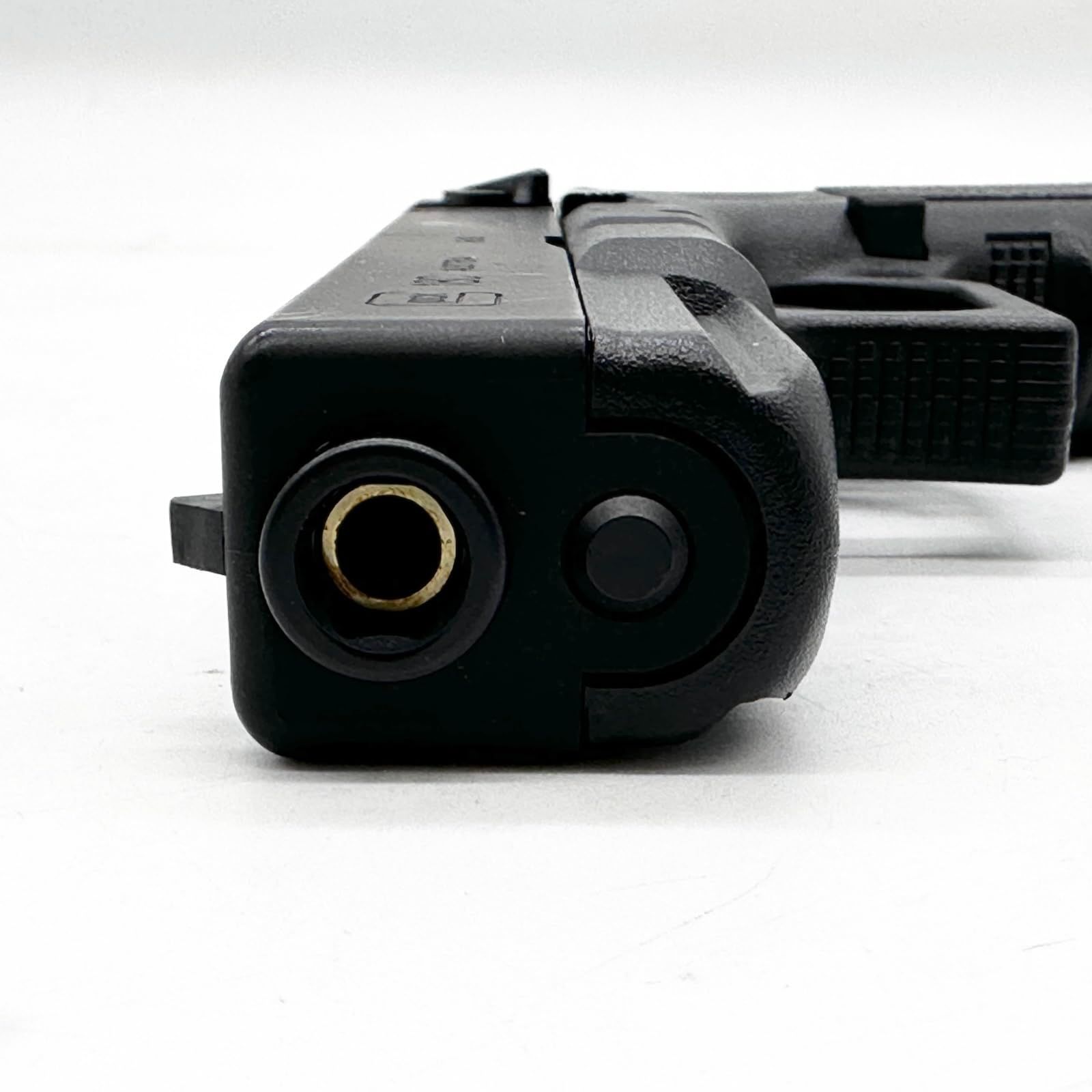  東京マルイ No.4 グロック18 C 18歳以上電動ハンドガン 1802 電動ガン エアガン