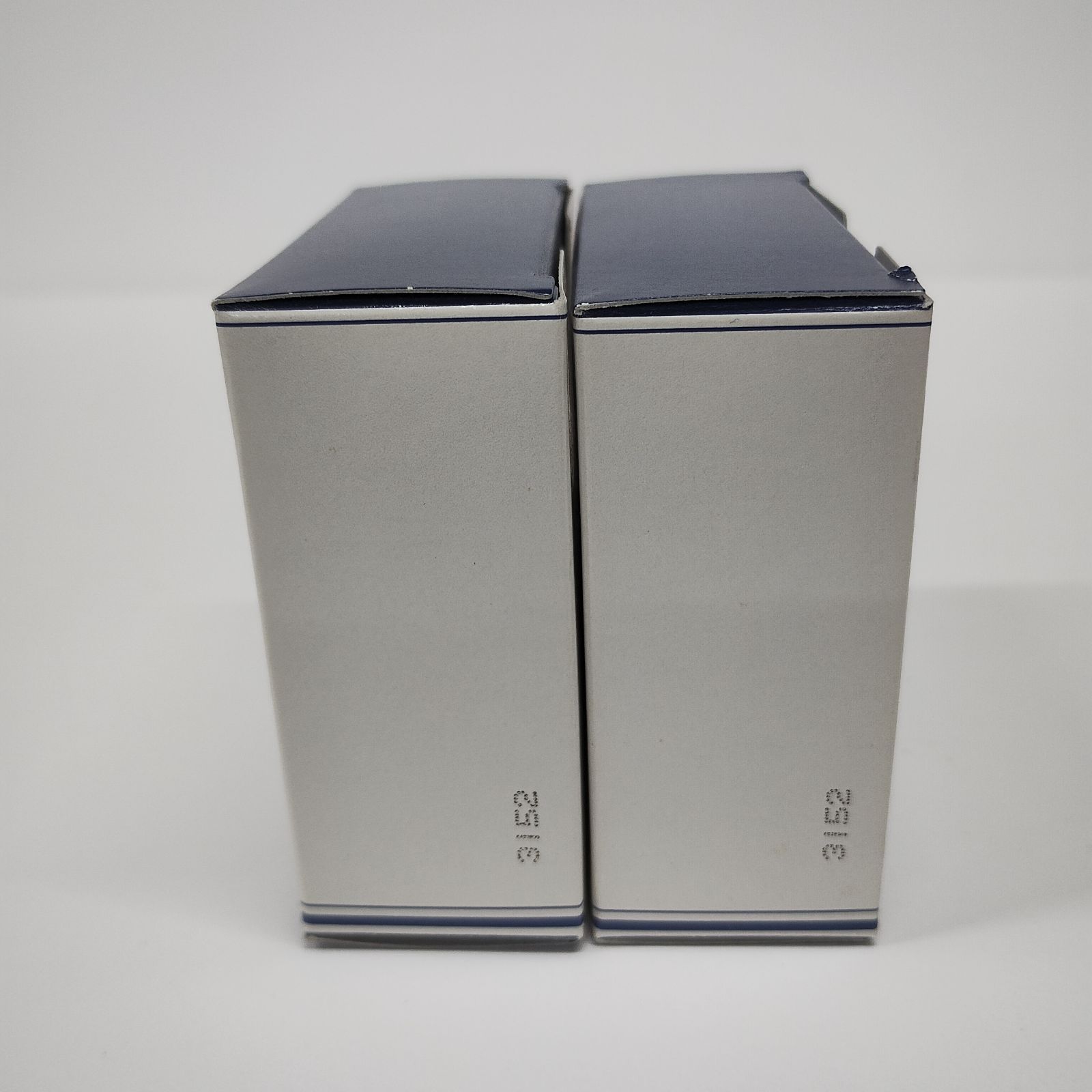 F2199 K 悠香 茶のしずく 悠香の石鹸 60g 計2点セット - メルカリ