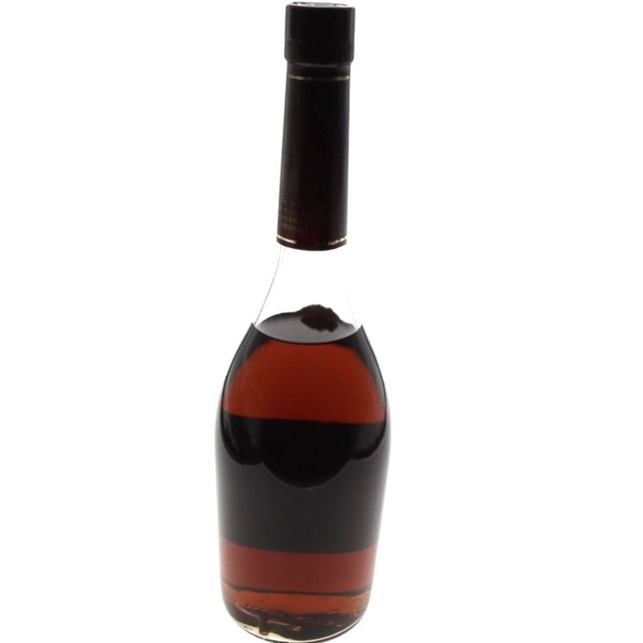 サントリーブランデーXO 、楽器ボトル　未開封品 サントリー ブランデー XO 720ml 未開封 - メルカリ