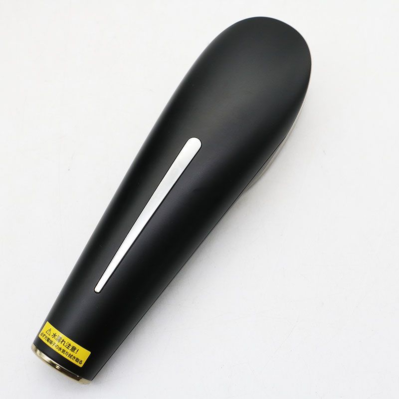美容家電 良品 YA-MAN ヤーマン ヴェーダスカルプブラシBS for Salon