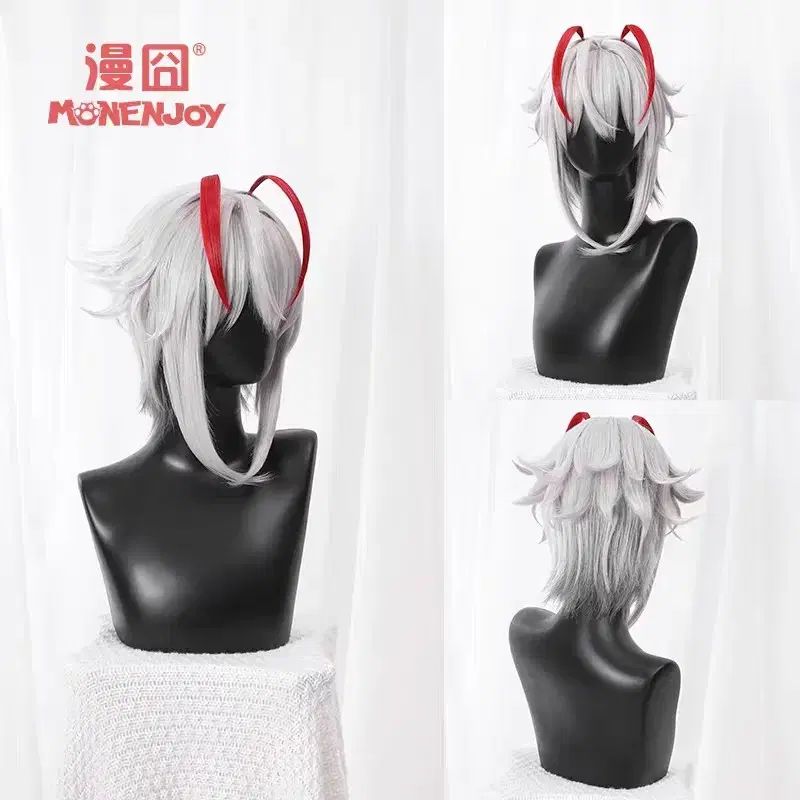  アークナイツ 怪盗 音楽会 ver w コスプレ その他 セットアップ