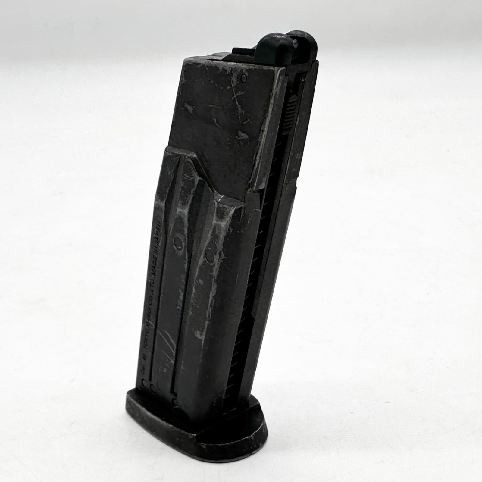 18歳以上 固定スライド