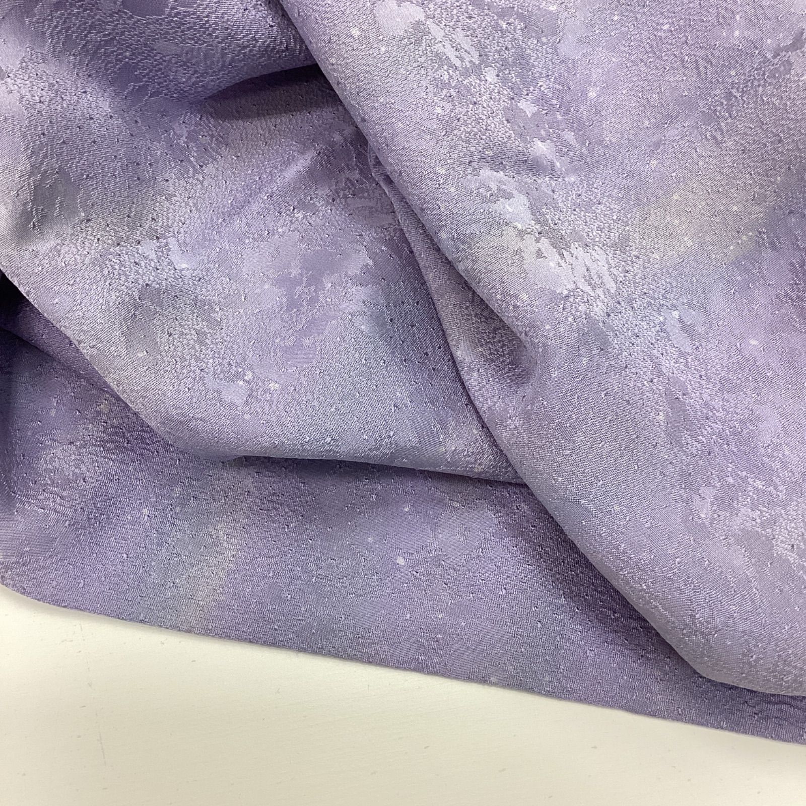 TL寸ワイドサイズ