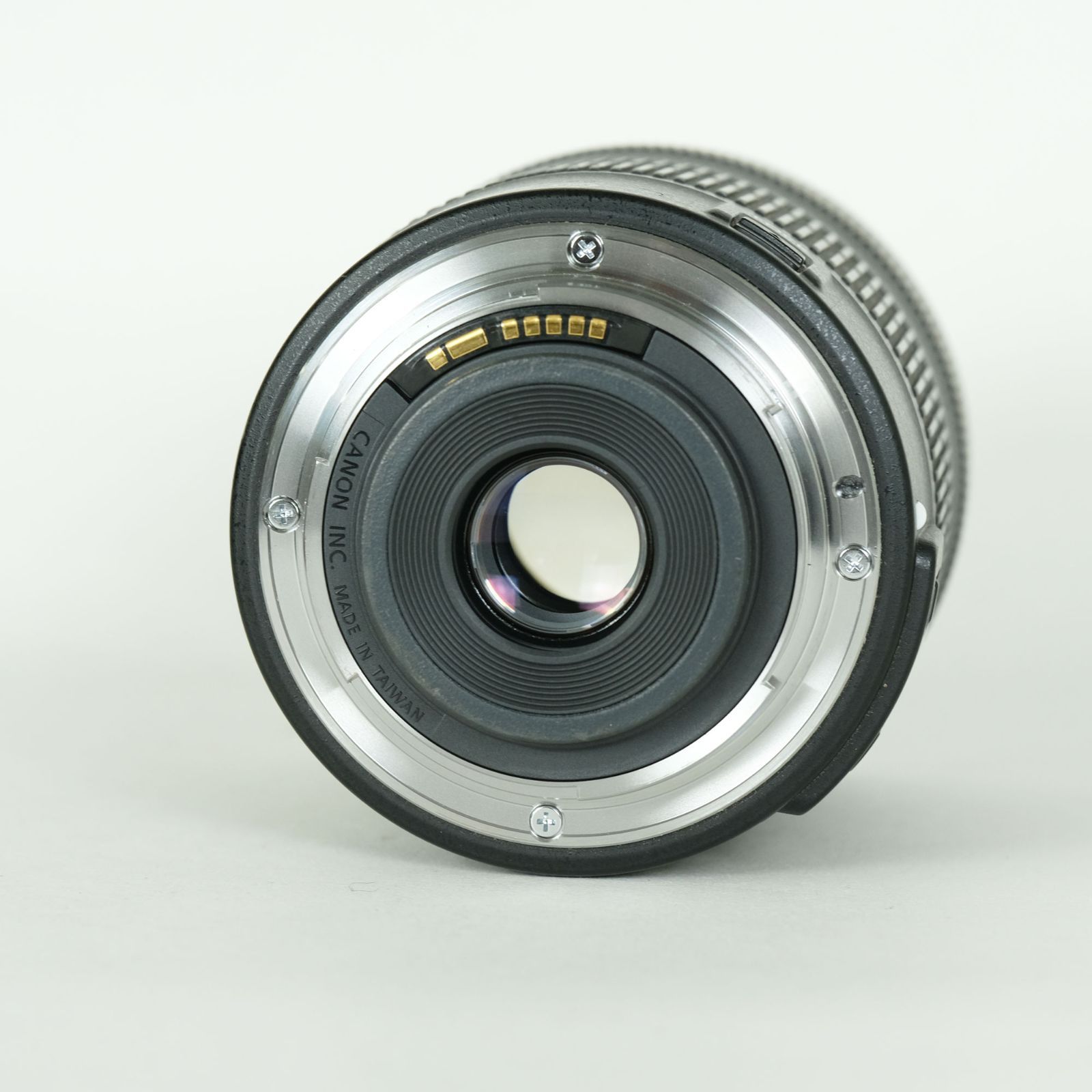  Canon EF S 18 135 mm F 3 5 6 IS STM Sマウント レンズ(ズーム) カメラ