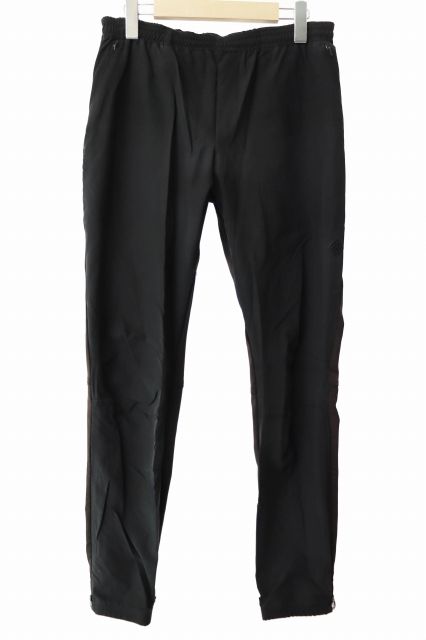 ELDORESO エルドレッソ Ikangga Pants イカンガー パンツ E2000218 L