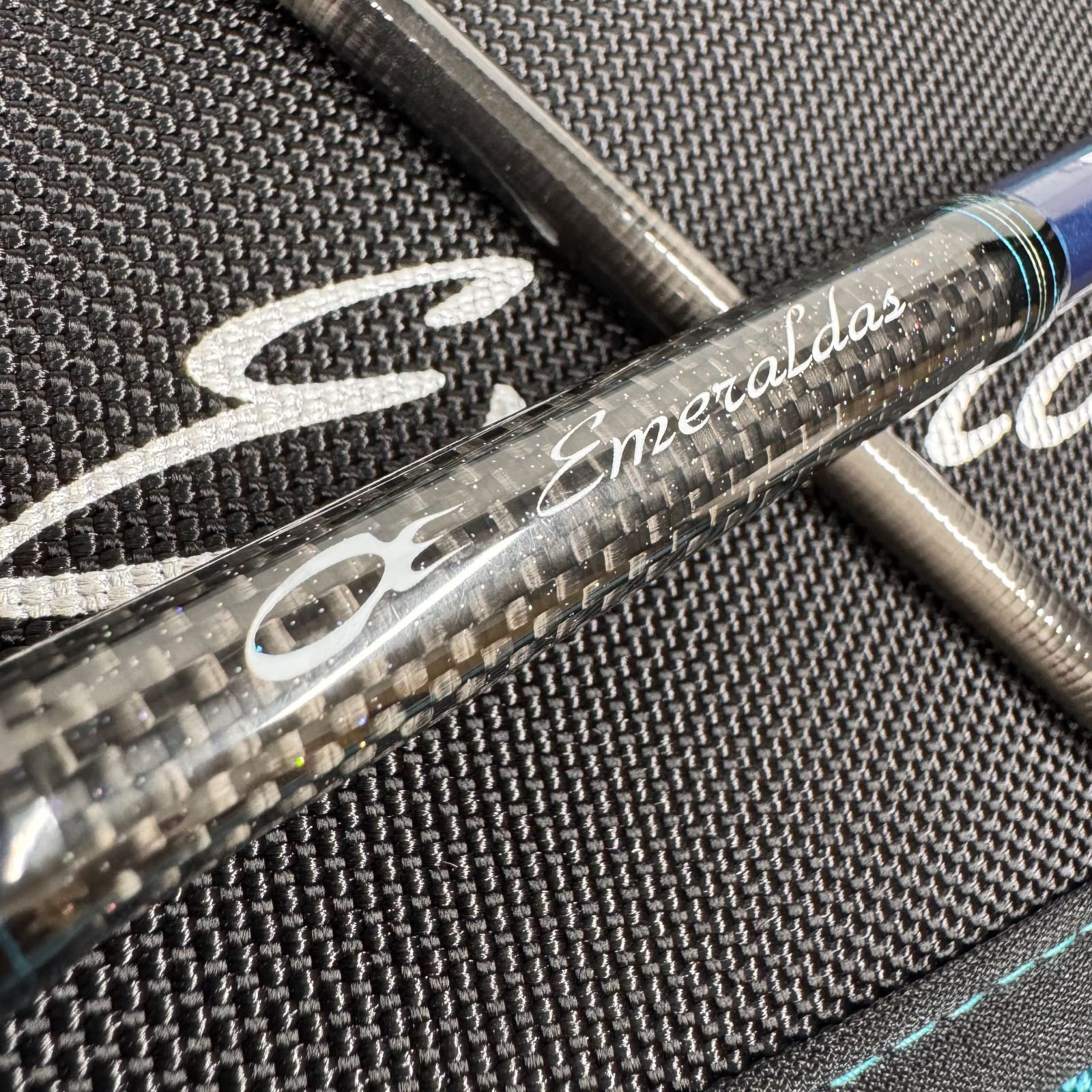 送料無料】 ダイワ 20 エメラルダス AIR AGS 83M・R DAIWA No.2920