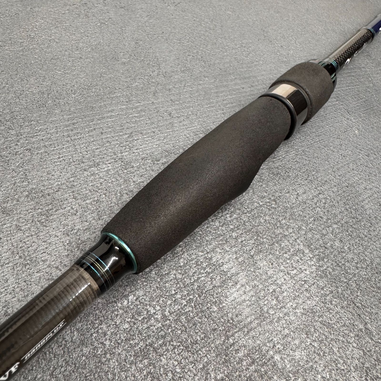 送料無料】 ダイワ 20 エメラルダス AIR AGS 83M・R DAIWA No.2920