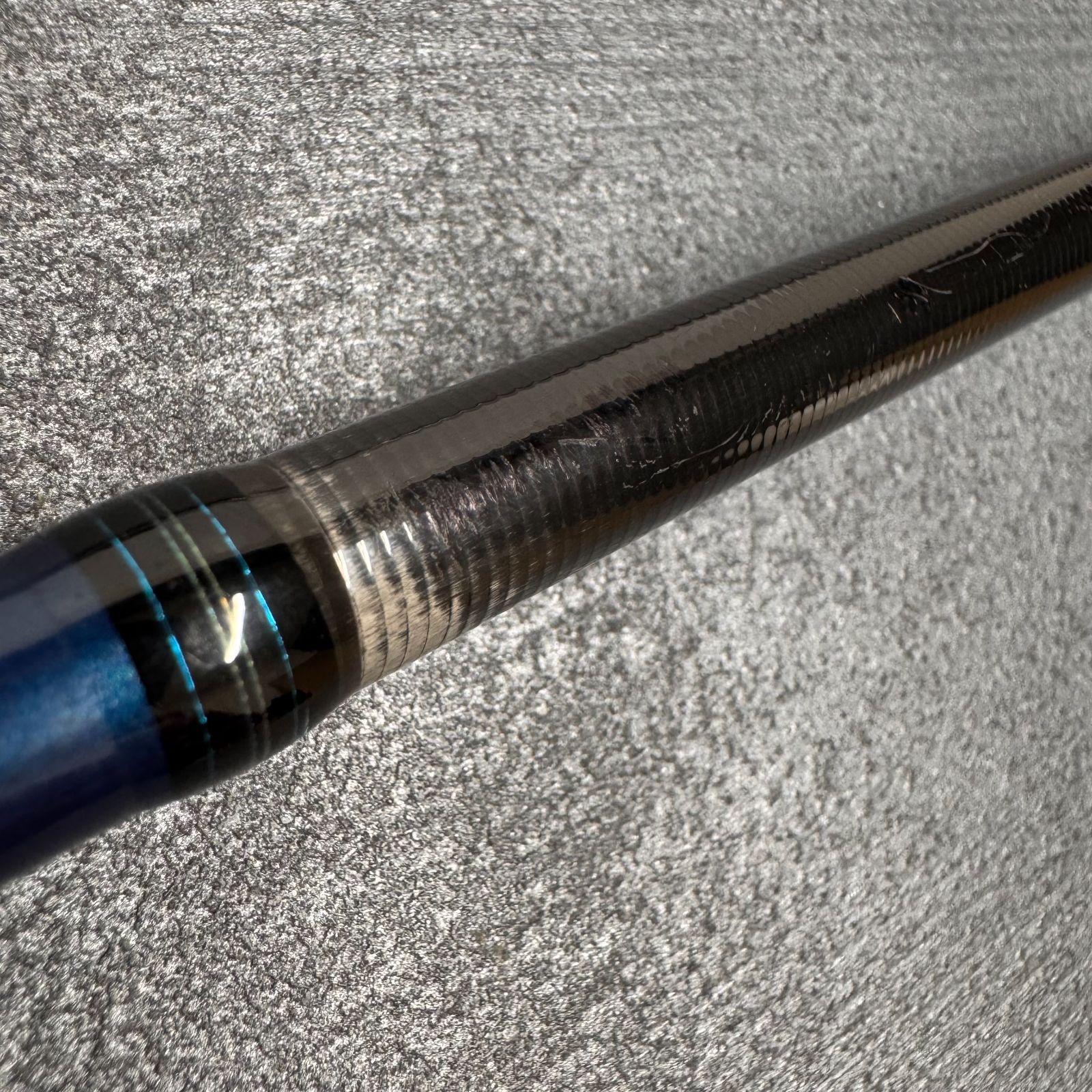 送料無料】 ダイワ 20 エメラルダス AIR AGS 83M・R DAIWA No.2920