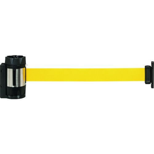 ハワイ産沖縄育ちの\"ティーリーフ” 卸売 ハワイ産沖縄育ちの/