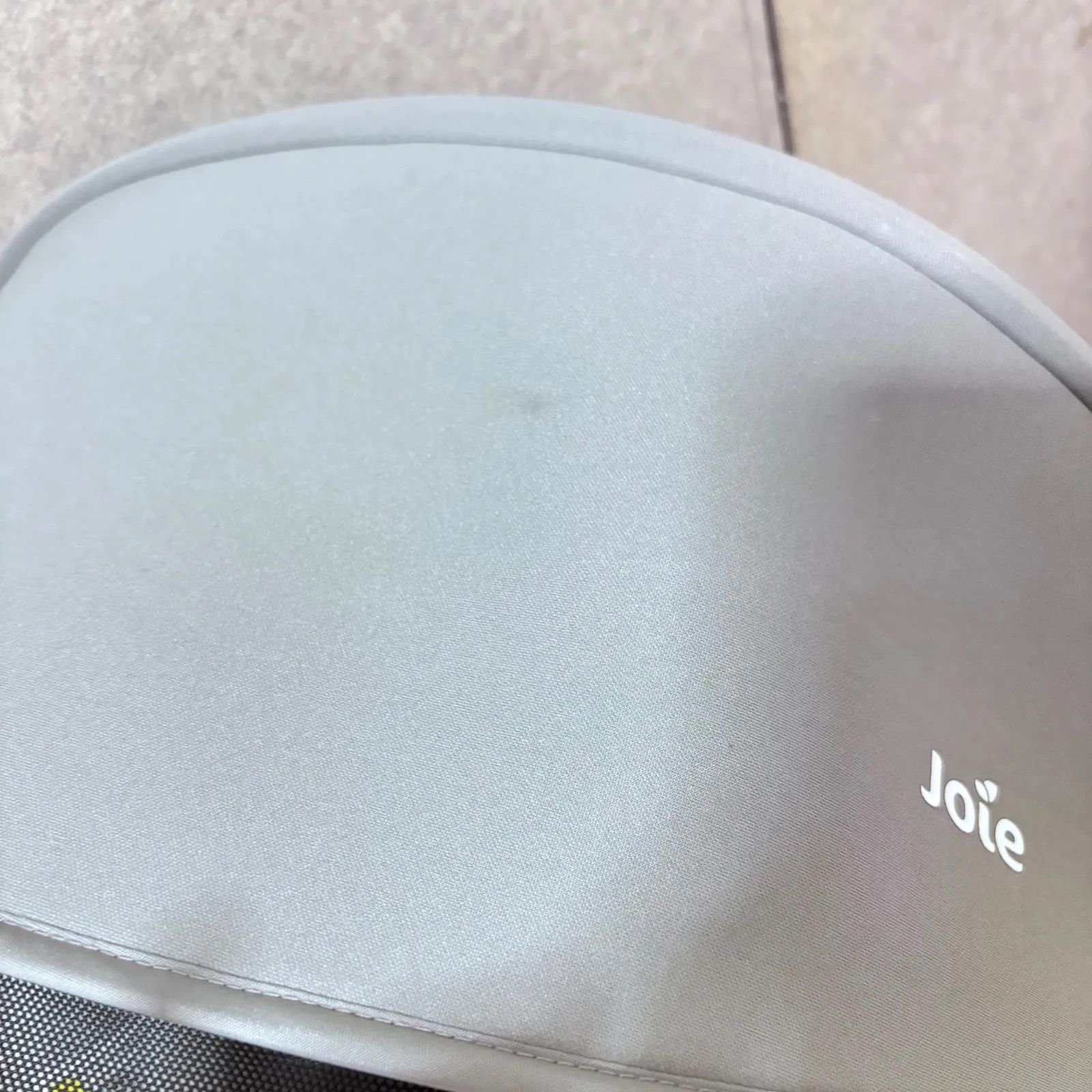 アイアーク360°