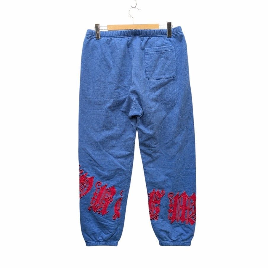 パンツ Supreme Old English Text Sweatshort パンツ Supreme Old English Text Sweatshort Supreme Old English