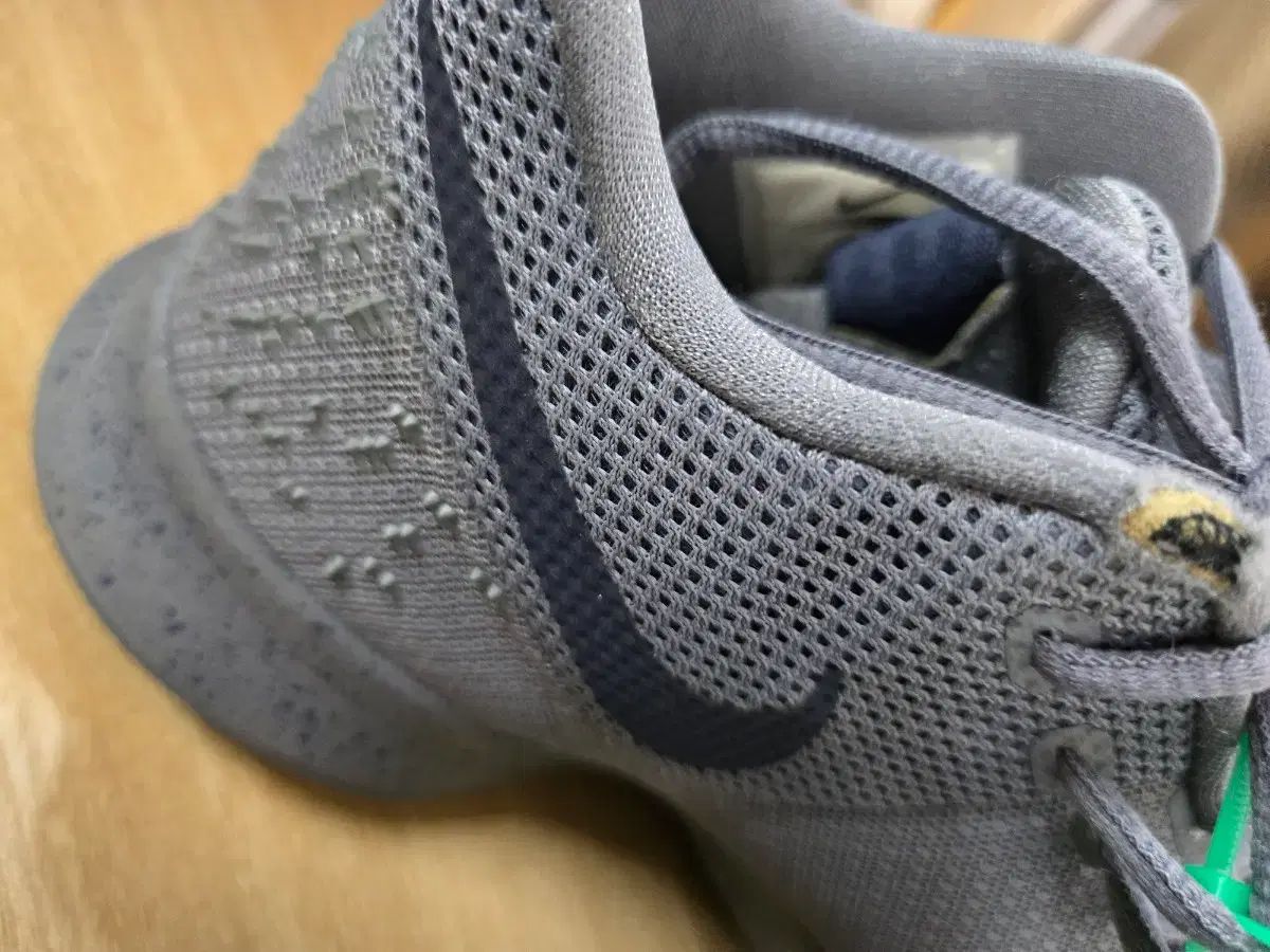 カイリー アービング