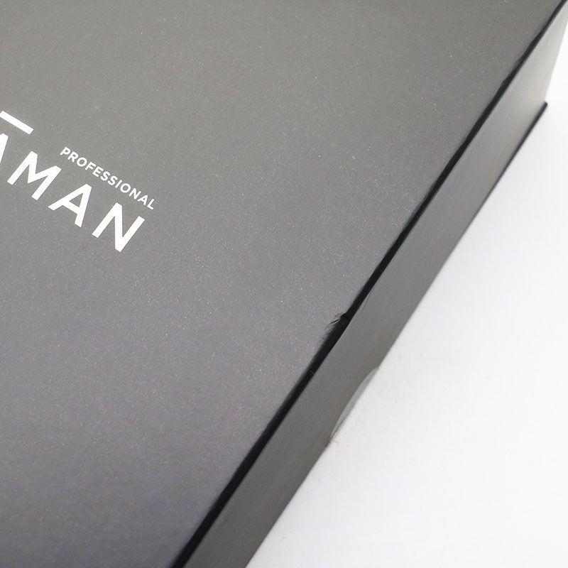  YA MAN ヤーマン ヴェーダスカルプブラシBS for Salon PSM 110 B 3 ER 7 12 42 美顔器 美容器 ボディ フェイスケア