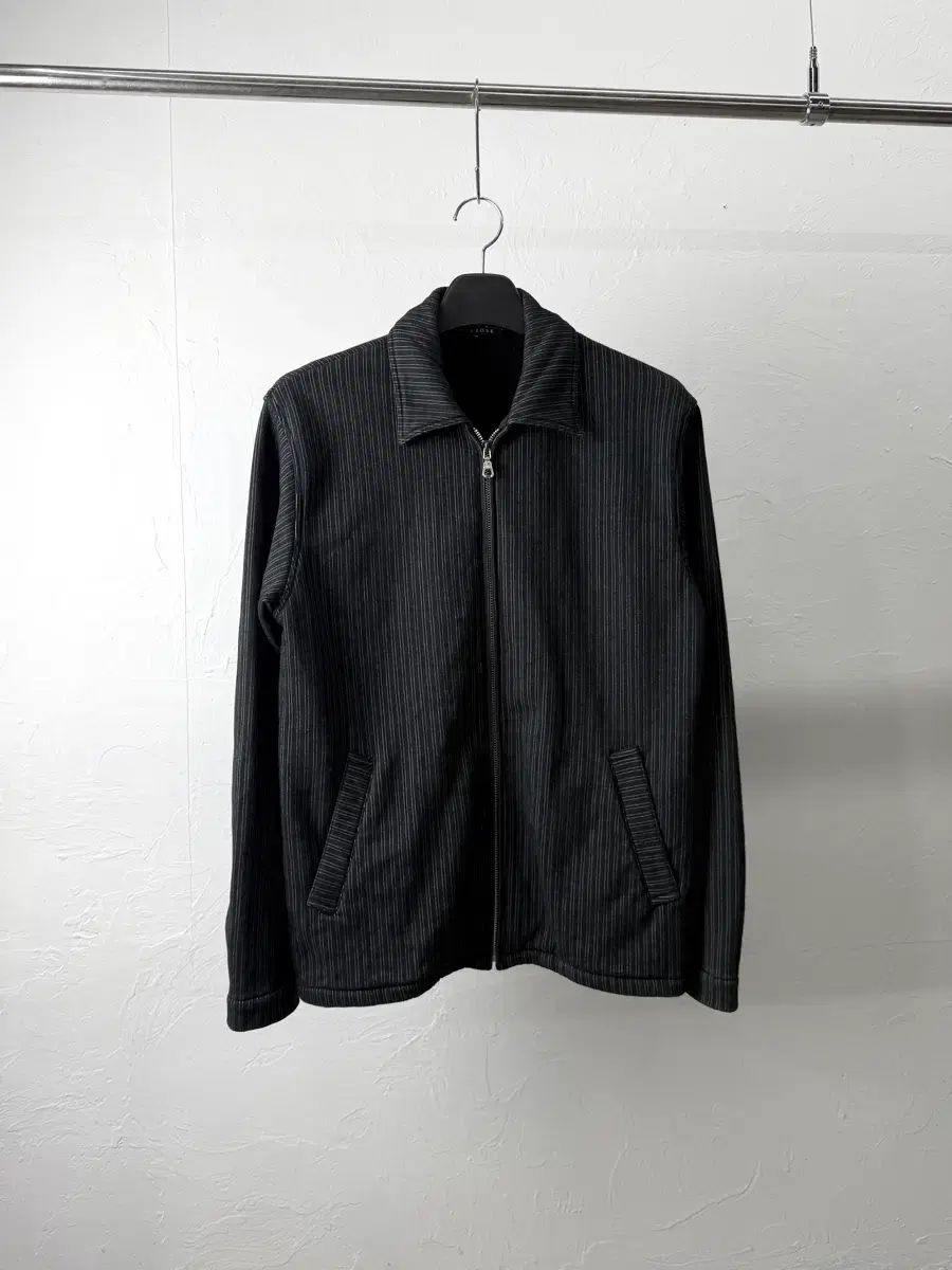 瀬戸焼 沈入変釉火鉢 26cm 昭和中期 安い 瀬戸焼 沈入変釉火鉢 26cm