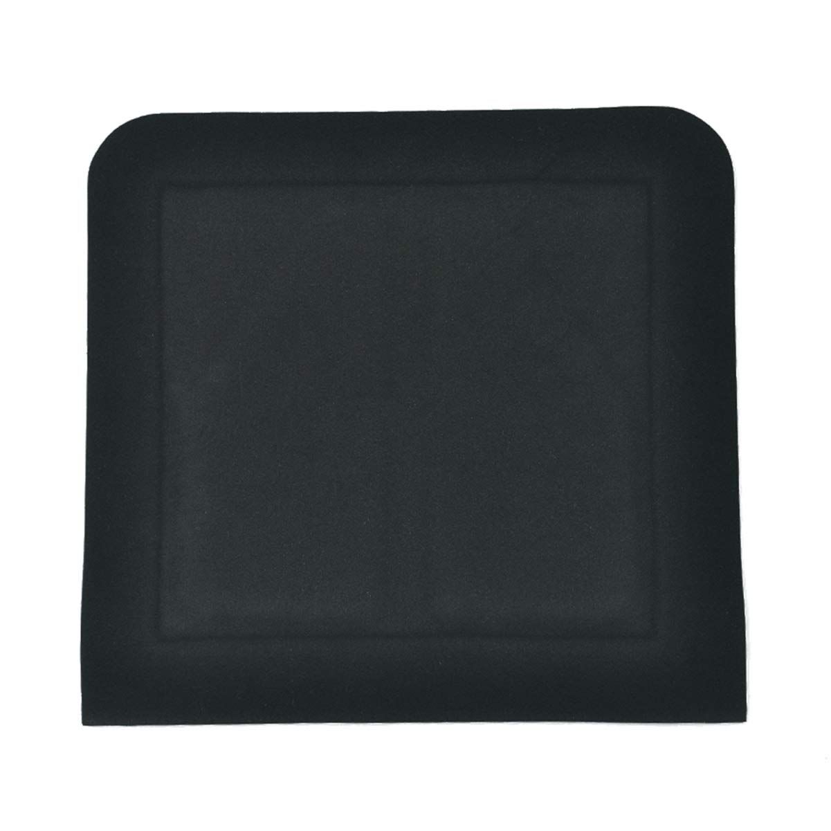 エフェックス EFFEX GEL ZAB SS ゲルザブSS エクスジェル EXGEL バイクシート用 ゲルシート 体圧分散 汎用 ユニバーサル 260 x 250 mm 加工用 埋め込み EHZ 2526