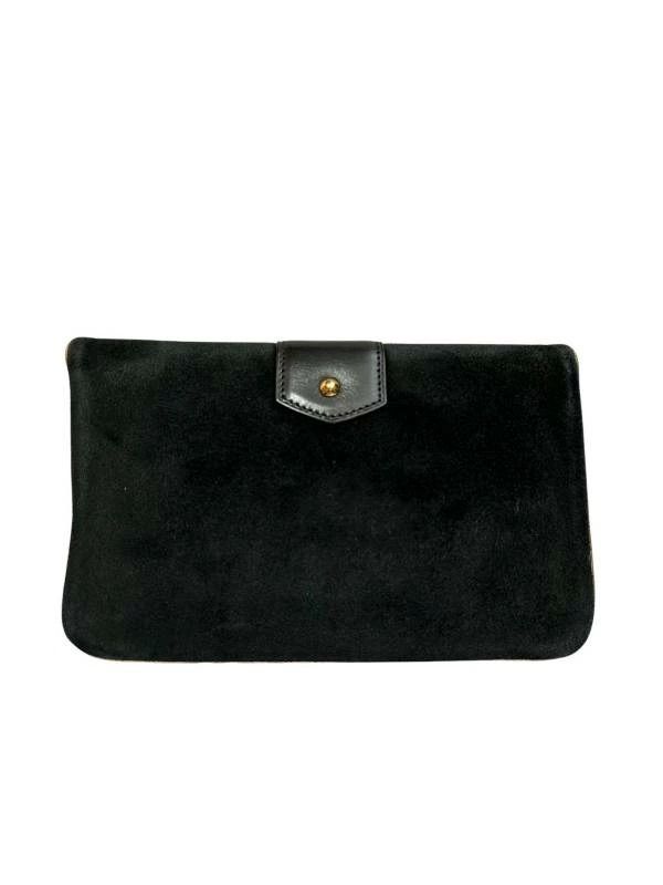 LOUIS VUITTON ルイヴィトン ソフィアコッポラ スリムラッチ M 95860 セカンドバッグ