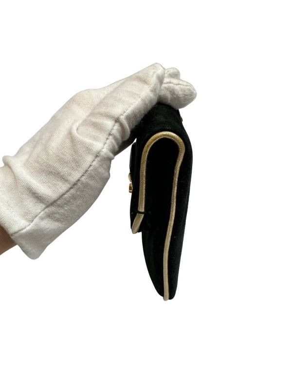 VUITTON ルイヴィトン