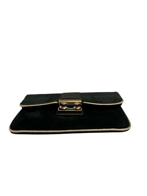 VUITTON ルイヴィトン