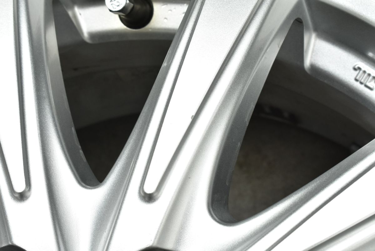 バリ溝 ジョーカー