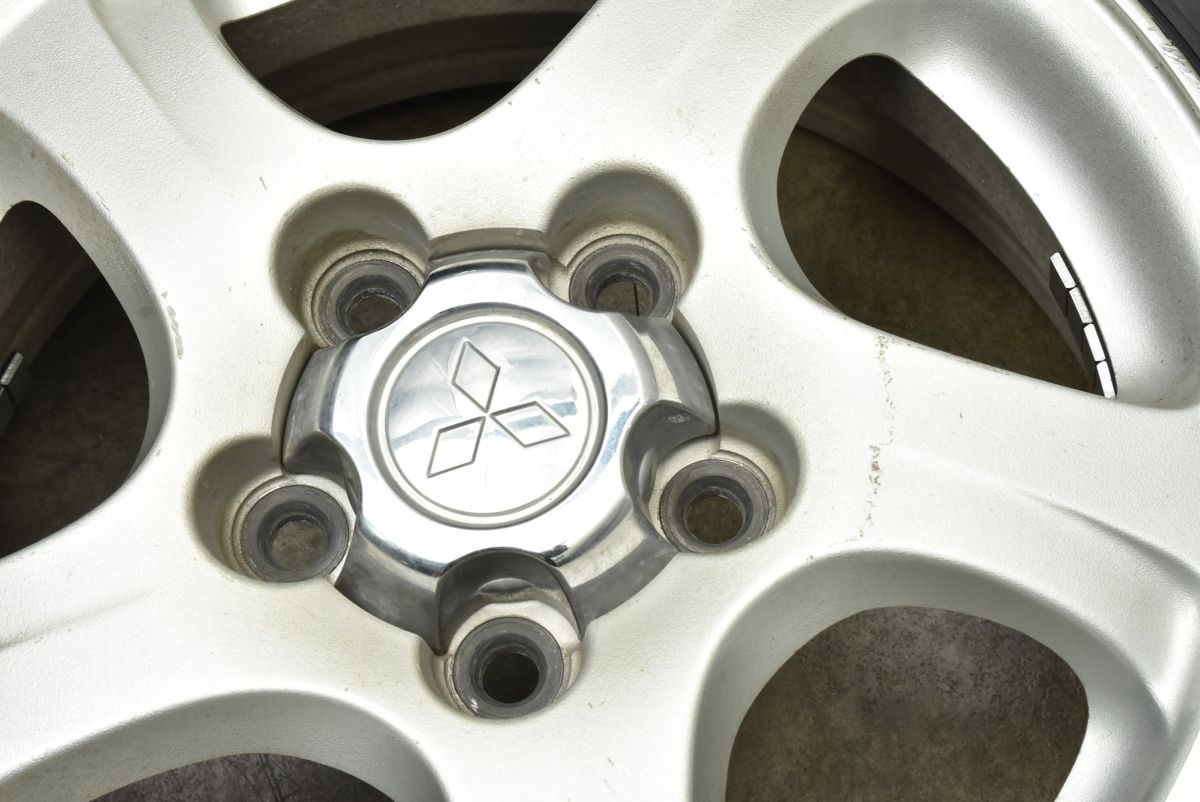  製 バリ溝 ミツビシ パジェロミニ 15 in 5 J 46 PCD 114 3 ブリヂストン ブリザック DM V 175 80 R スタッドレス 可 15インチ タイヤ ホイールセット