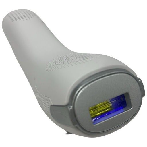 ビューテック エピ