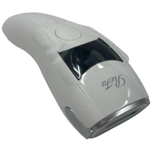 CG 29 D Refa リファ ビューテック エピ 脱毛器 RE-AL-02 A